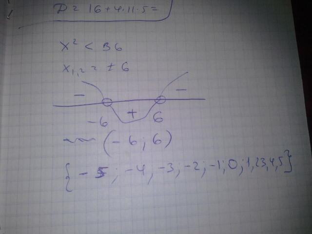 X 3 x2 36 0. Решение неравенства x2 36. Решение неравенства x в квадрате больше 36?. Х2 36 решение неравенства. Х2>36.