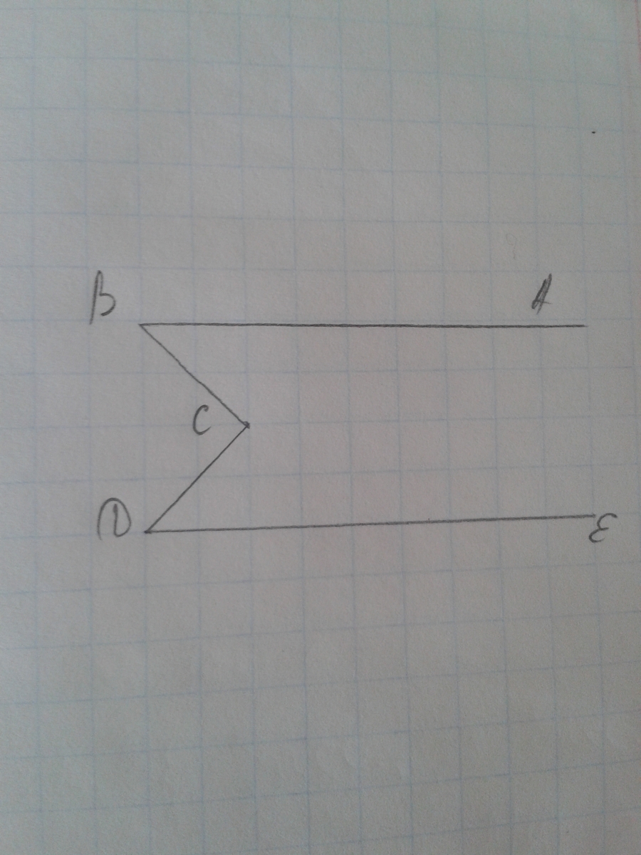 Дано ab. Дано ab=BC. Дано ab=CD,BC. Дано: ab | de, = 20°, /BCD = 60°. Найди: ZCDE.. Дано ab параллельно de ABC 30 градусов.