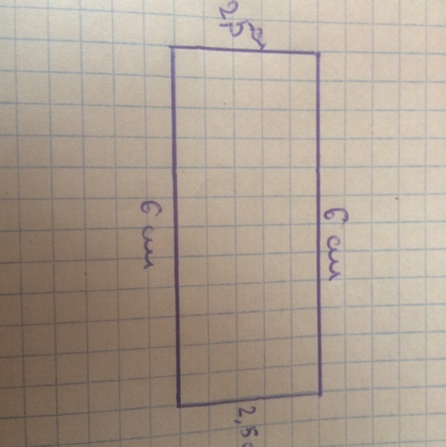 Прямоугольник периметр которого равен 17 см. Прямоугольник с периметром 17 см. Начерти прямоугольник периметр которого равен 12 см. Начерти квадрат периметр которого равен 12 см. Начертить квадрат периметр которого равен 12 см.