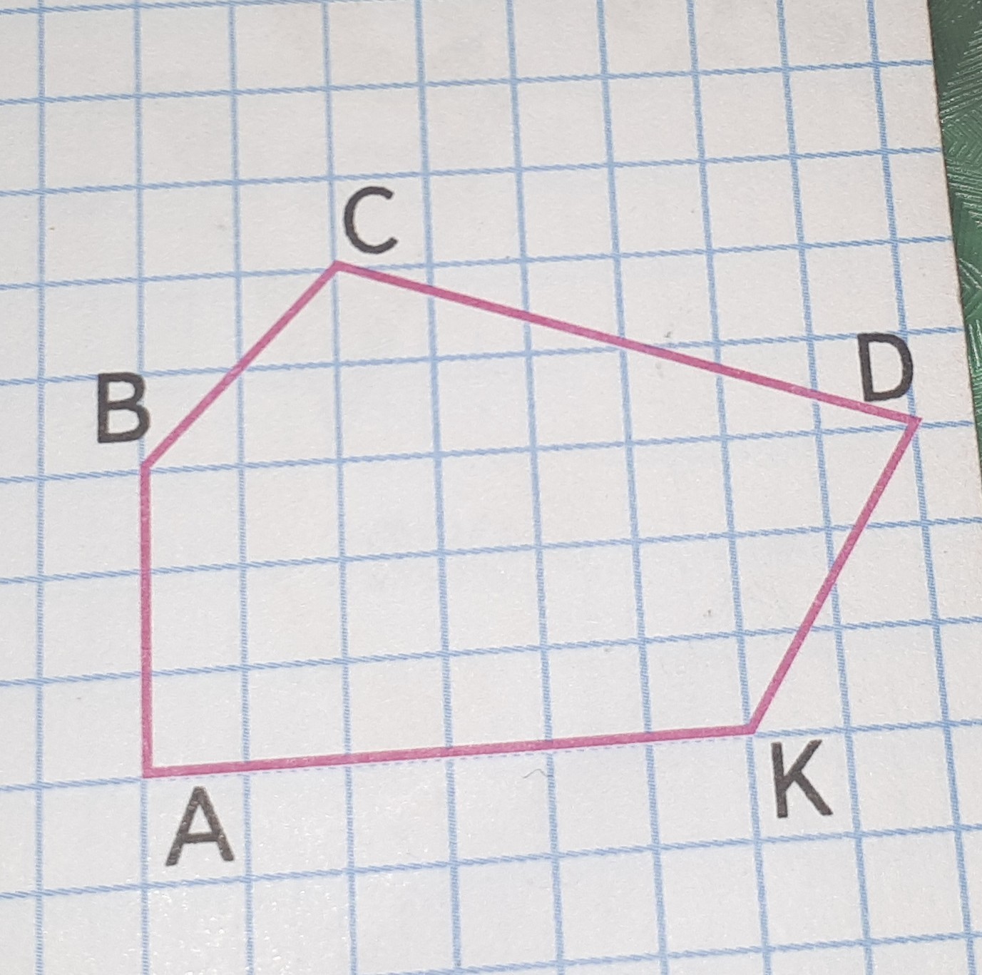 Сколько разных многоугольников на каждом чертеже. Начертите четырехугольник ABCK. Начертите произвольный четырехугольник ABCD. Пятиугольник ABCDE. Начертить и обозначить диагонали.