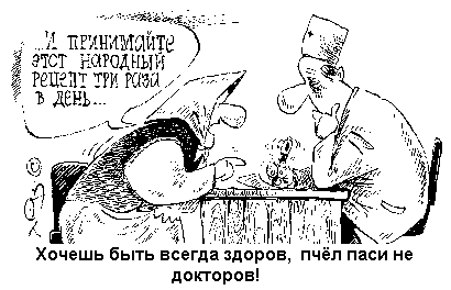 текст при наведении