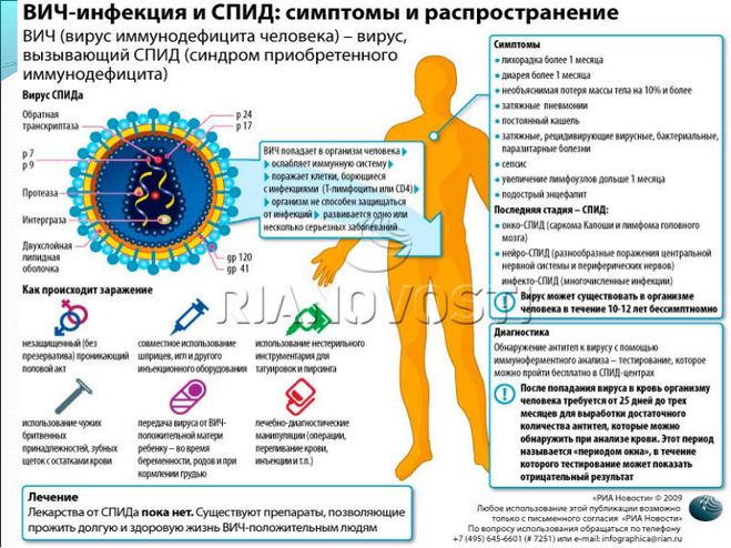 текст при наведении