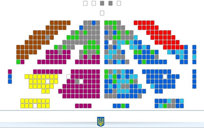 текст при наведении