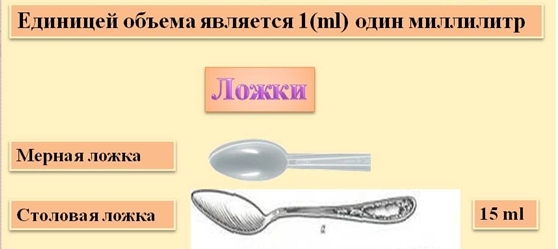 текст при наведении