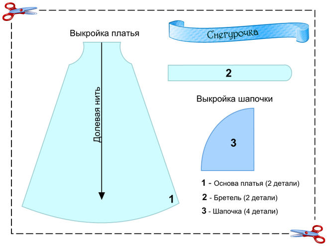 текст при наведении