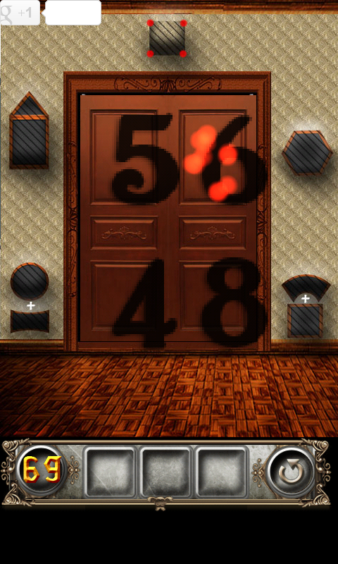 Игра двери на русском. Doors 2 игра. Игра 100 Doors Floors Escape. Doors 100 дверей монстры. 100 Дверей 57 уровень.