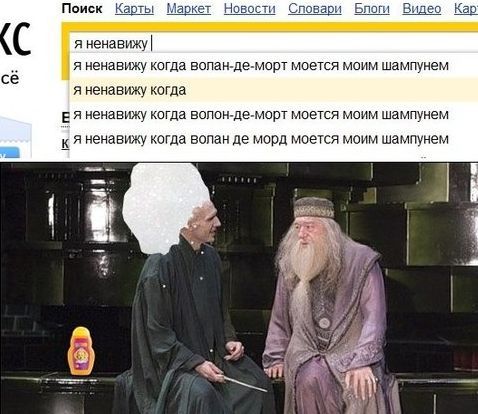 текст при наведении