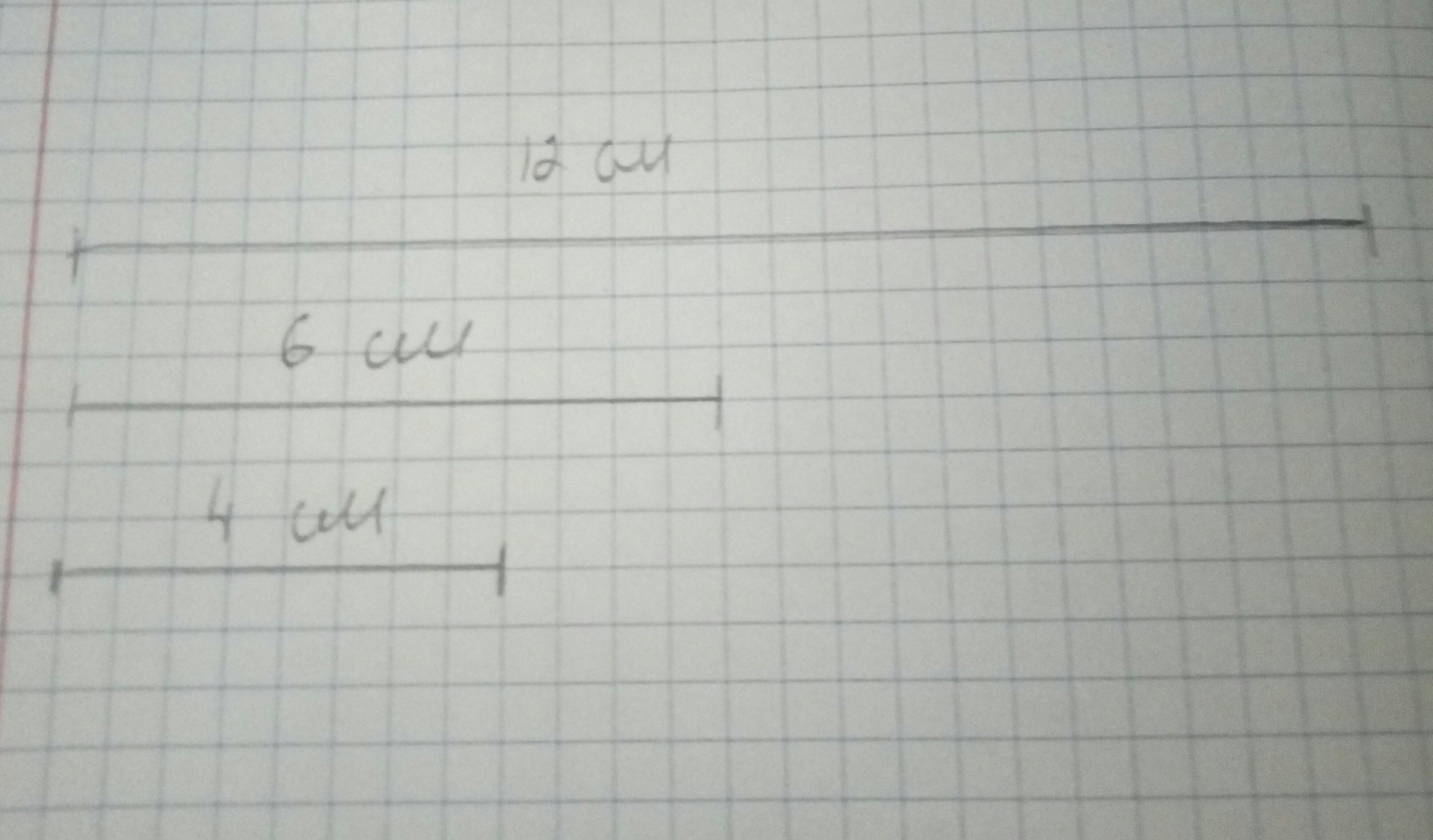 Начерти отрезок равный 3 см. Начерти 3 отрезка длина первого. Начерти 2 отрезка 1 12 см. Начерти три отрезка длина. Начерти два отрезка длина первого.