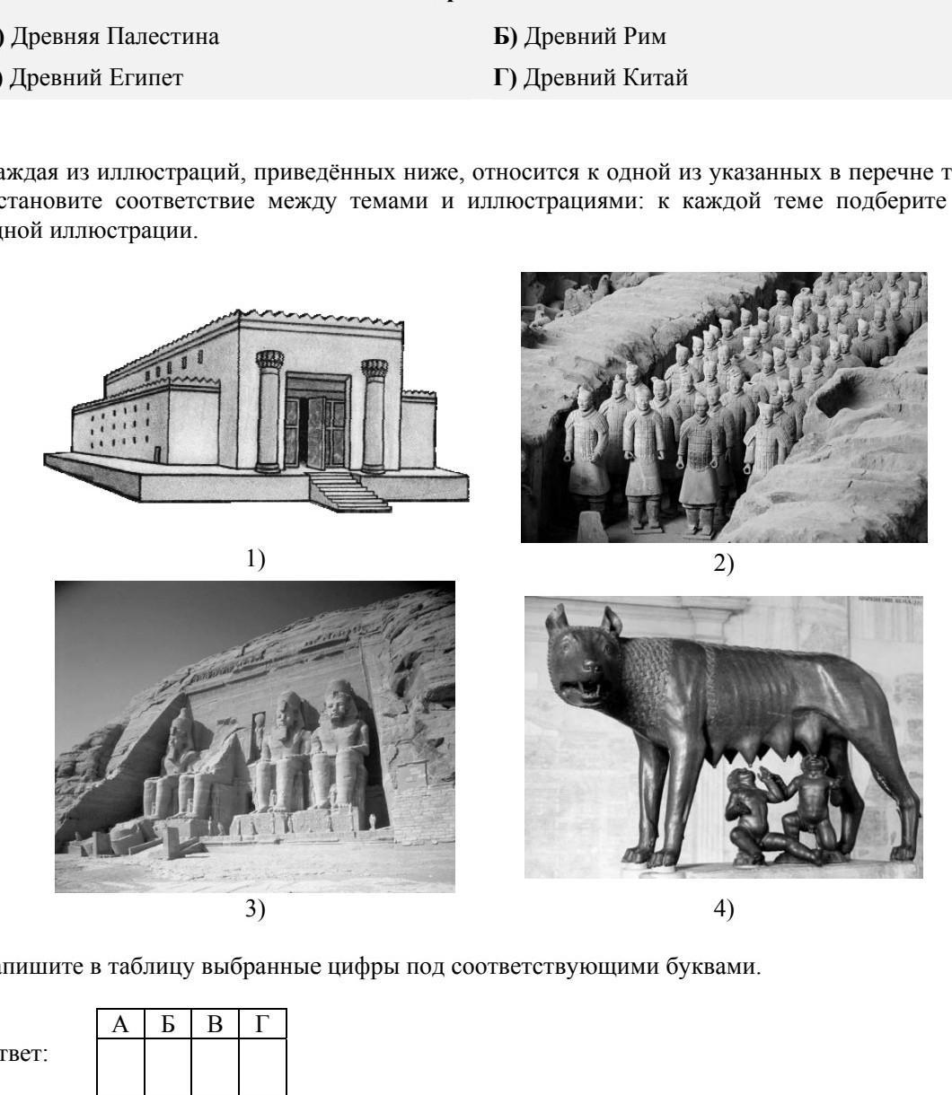 Древняя палестина 5 класс. Древняя Палестина иллюстрации 5 класс. Иллюстрации древней Палестины история 5 класс. Древняя Палестина 5 класс история. Иллюстрации древней Палестины 5 класс история древнего мира.