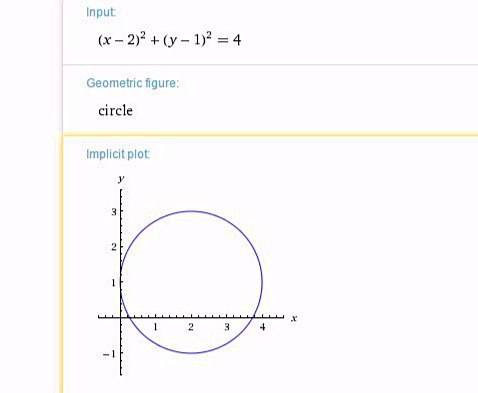 Найти координаты точки пересечения окружностей. Круг x^2 + y^2 <= 1. Найдите точки пересечения прямой y=x-2 с окружностью x2+y2=4. Найти точки пересечения окружности с осями координат. Окружность x1 y1.