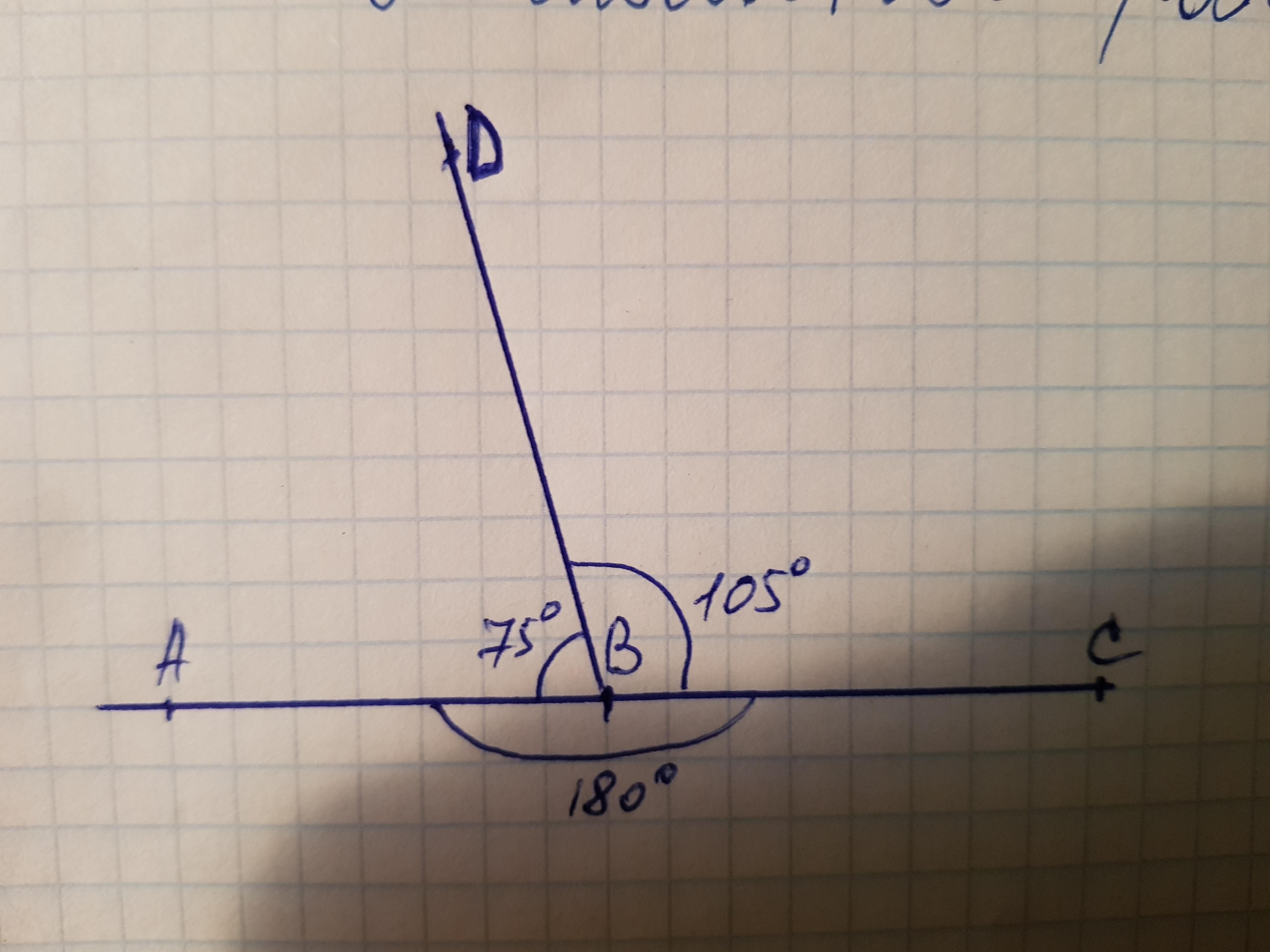 Начерти угол abc. Развернутый угол ABC. Начертите развернутый угол ABC. Начертите прямой угол ABC. Развёрнутый угол АВС.