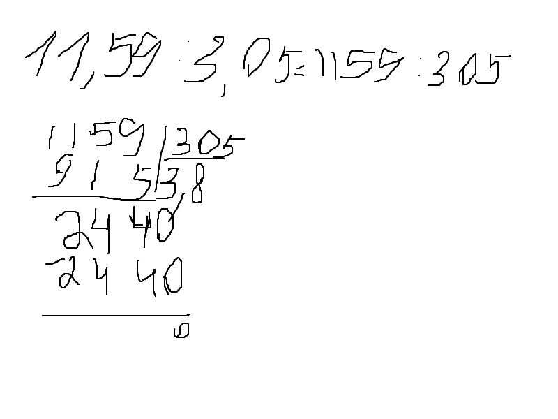 11 умножить на 11 в столбик. 11,59:3,05. 11 59 3 05 Столбиком. 3/11 Столбиком. 11,59 Разделить на 3,05.