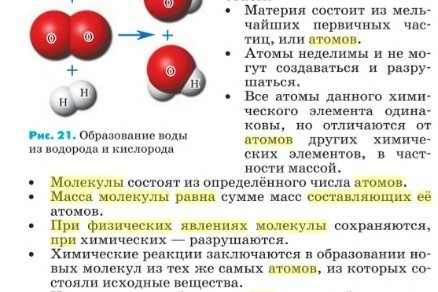 Неделимая частица. Материя состоит из атомов. Не разрушаются в химических реакциях атомы или молекулы. Из чего состоит материя. Частицы из которых состоит материя.