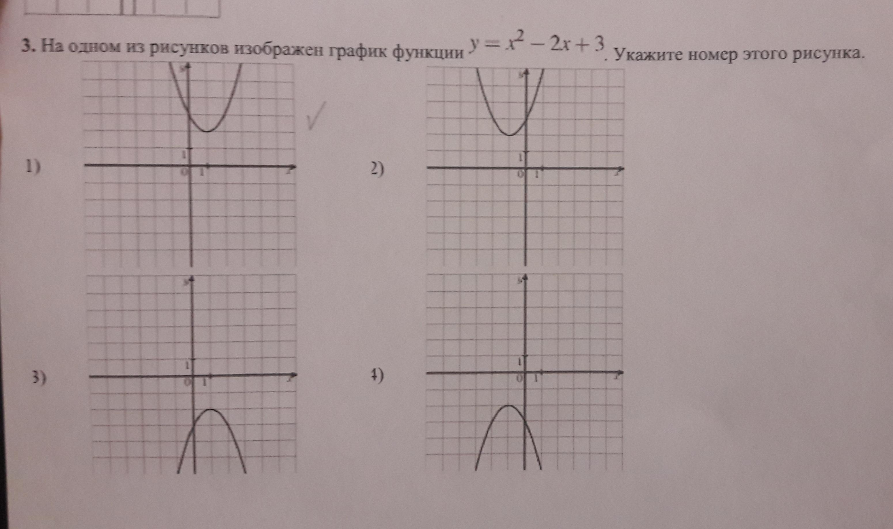 Для функции y x укажи. Изобразить график функции y=3/x. На одном из рисунков изображен график функции. Укажите график функции y = x.. Y 3x 2 график функции.