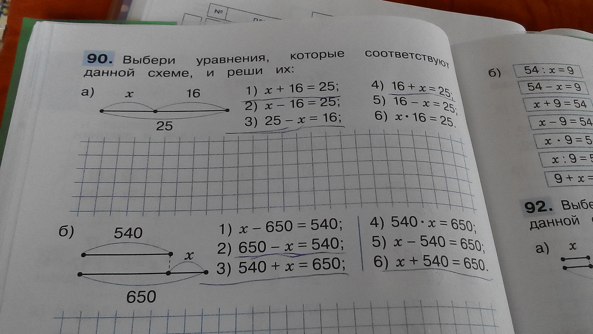 Подчеркнуть слова которые соответствуют схемам хвосты ягодка