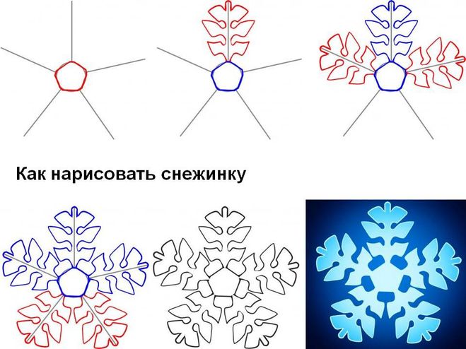 текст при наведении