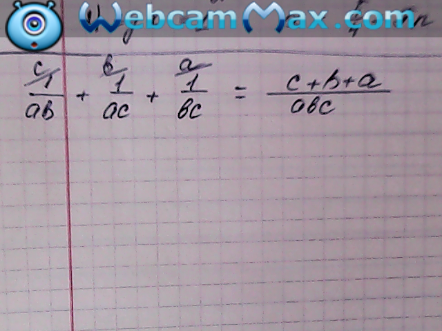 Дробное выражение 1. Преобразуйте в дробь выражение аb2-ba2. Преобразуйте в дробь выражения ab-ba. Преобразуйте в дробь выражение 1/ab+1/AC+1/BC. Преобразуй выражение 11+3t в дробь..
