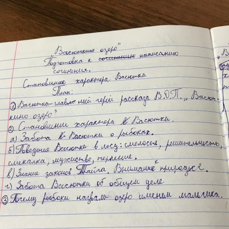 Как делать сочинение описание. Как сделать сочинение по рассказу. Как сделать сочинение. Сочинение что я буду делать летом 6 класс.