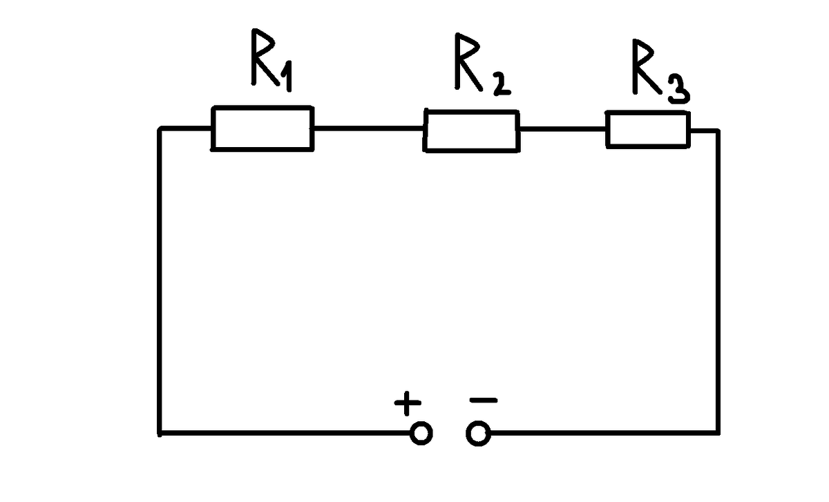 На рисунке 112 изображен участок цепи ав. Схема соединения 3 резисторов. Параллельное соединение 3 резисторов. Параллельное соединение 3 резисторов схема. Схема с 3 последовательными резисторами.