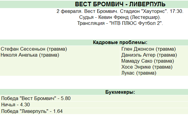 текст при наведении