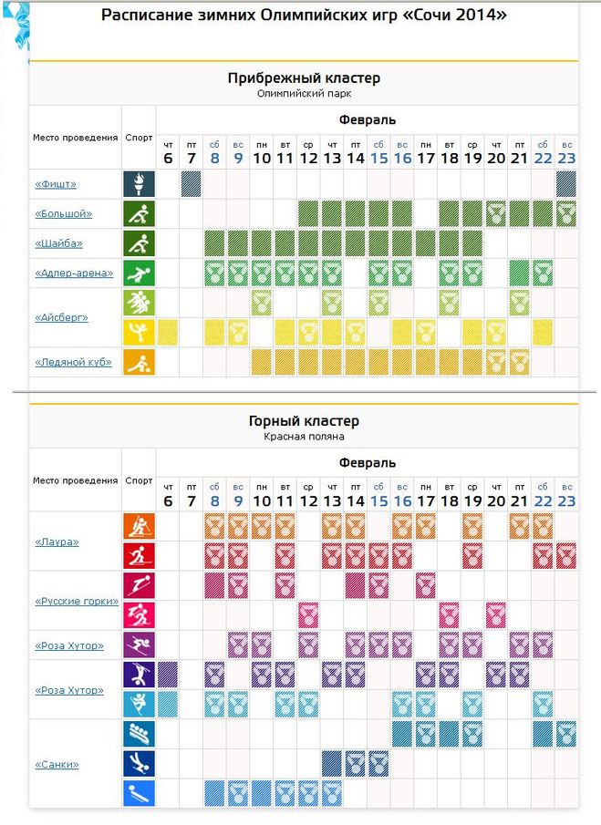 текст при наведении