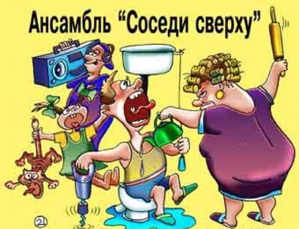 текст при наведении