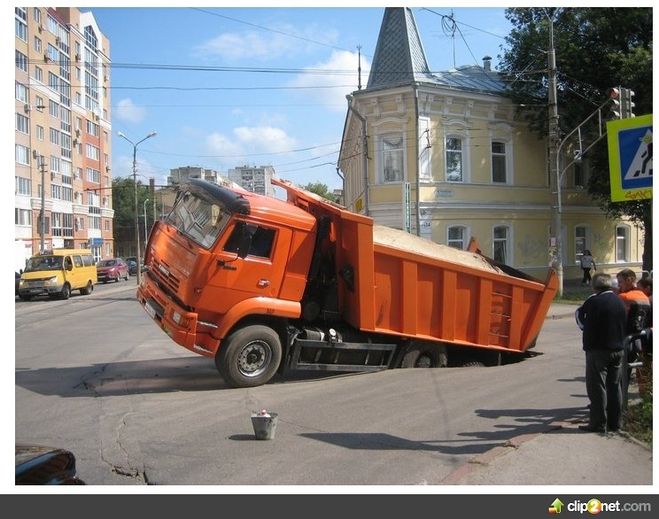 текст при наведении