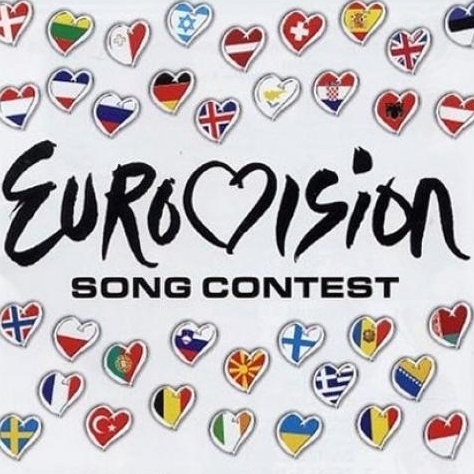 Кто именно поедет участвовать в конкурсе Евровидение (Eurovision Song Contest 2015) от России