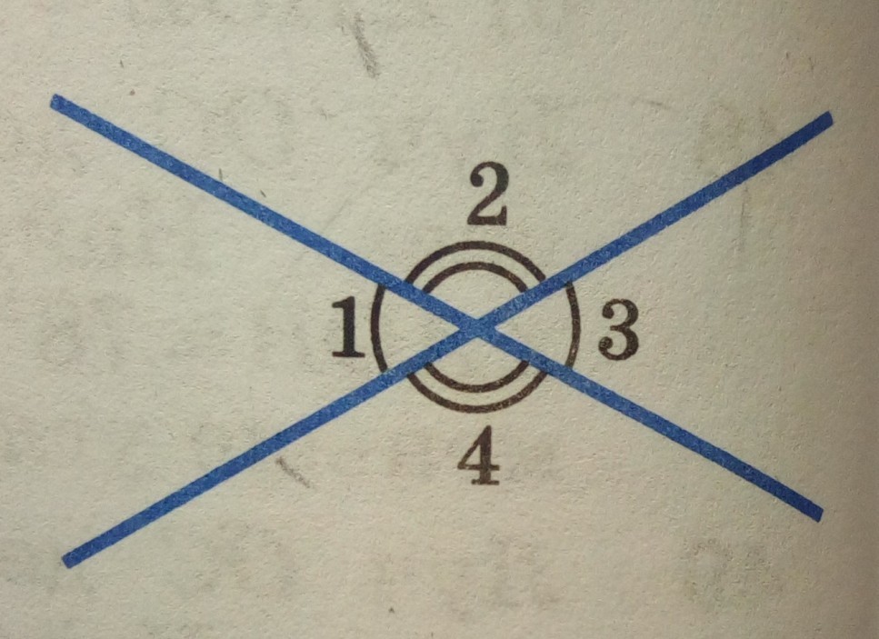 Найти угол 1 2 3 4. Найдите угол 1 2 3. Найти углы 1 2 3 4. 2(<1+<3)=<2+<4 <1,<2,<3,<4. Найдите углы 1 2 3 4 б 3 (1+3)=2+4.