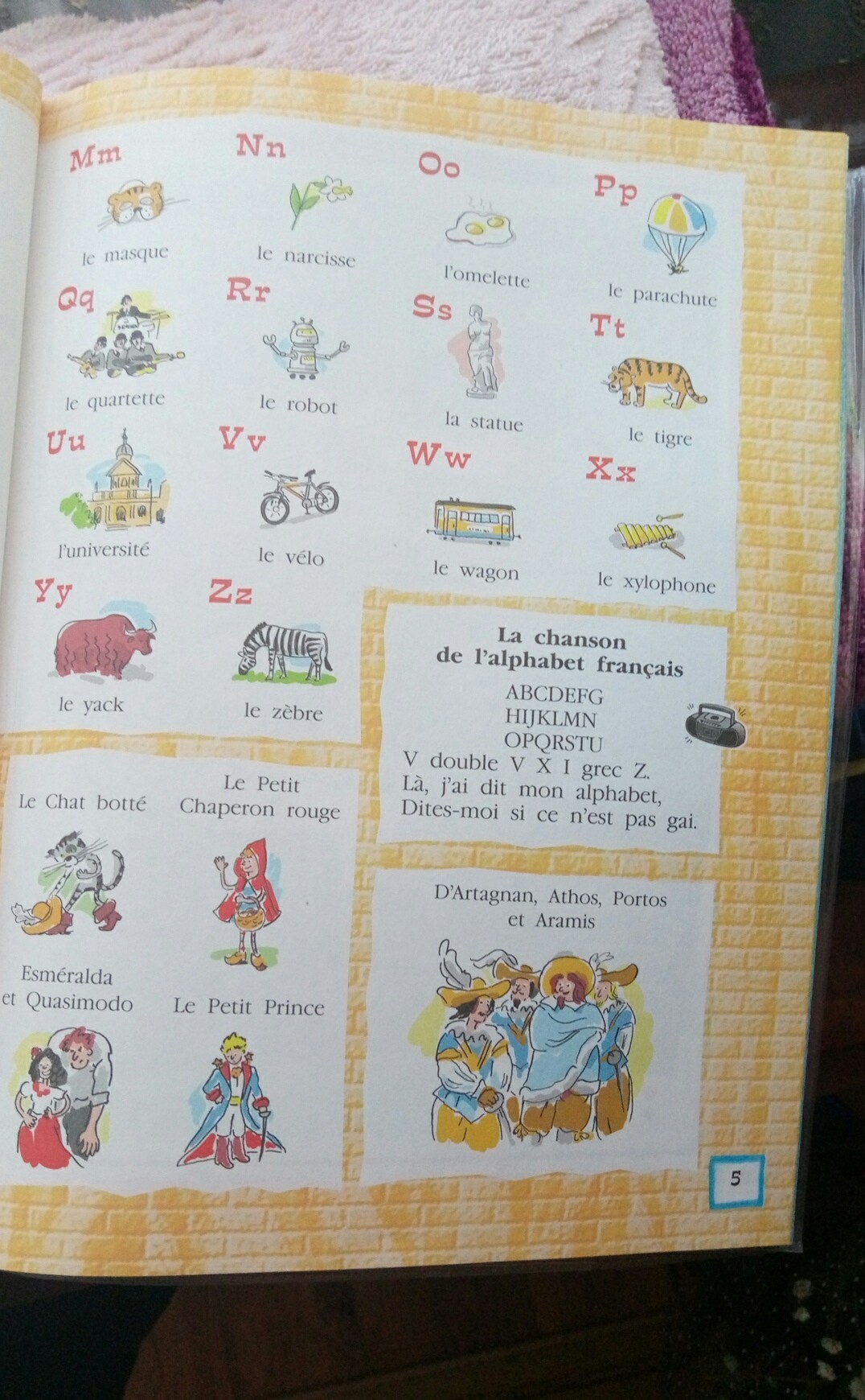 Учебник французского языка 5 класс ответы. Учебник по французскому языку синяя птица. Французский язык 5 класс синяя птица. Книга по французскому языку 5 класс синяя птица. Учебник по французскому языку 5.