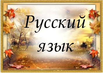 всего ничего что означает. Смотреть фото всего ничего что означает. Смотреть картинку всего ничего что означает. Картинка про всего ничего что означает. Фото всего ничего что означает