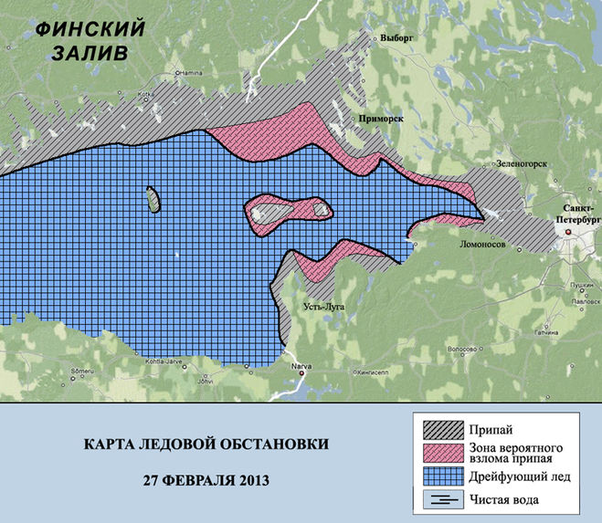 текст при наведении