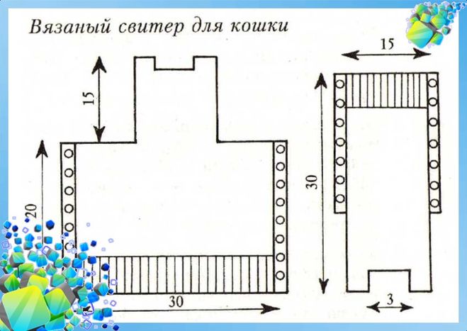 текст при наведении