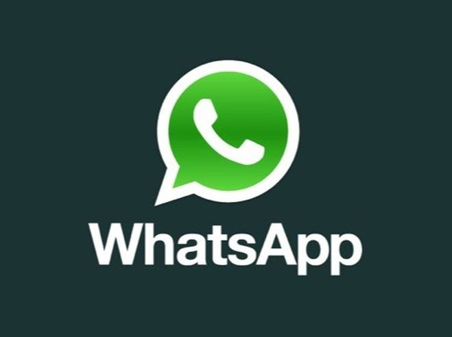 WhatsApp берет деньги за бесплатные звонки?