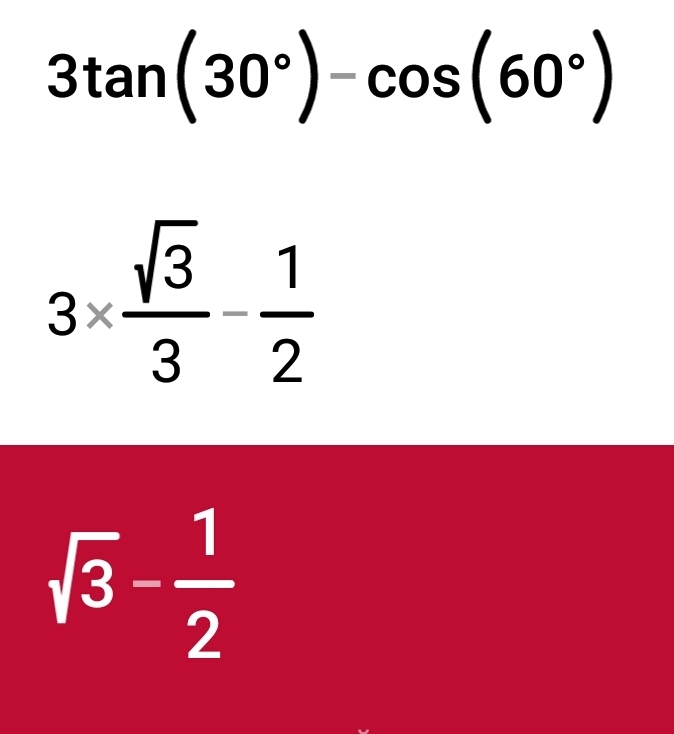 Cos 60. TG^2 135. 60 Под корнем. 2cos60+корень 3 cos 30.