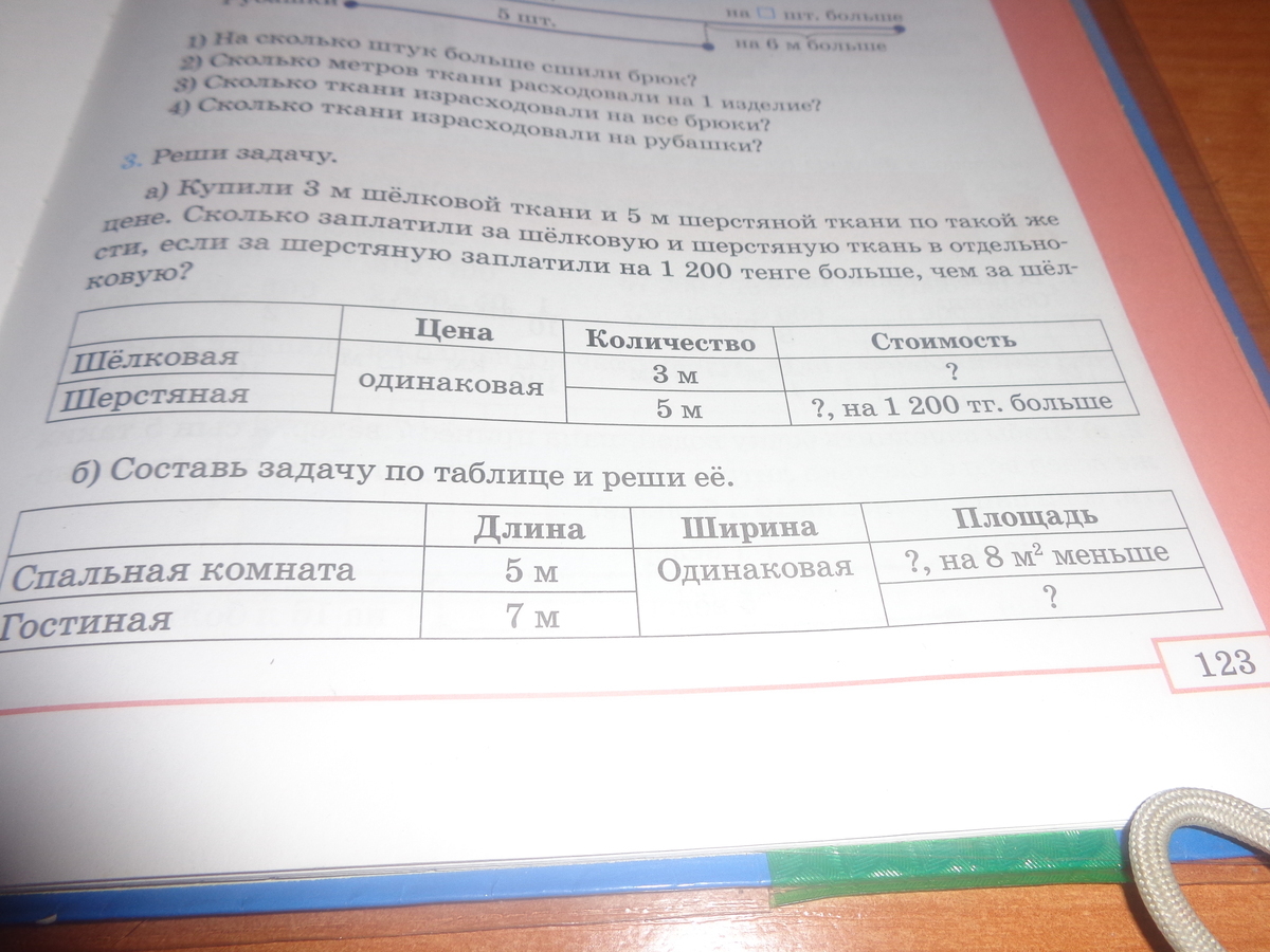 В мастерской израсходовали 320 м шерстяной. Сколько стоит 2 метра ткани. 1.5 М на 3 м сколько ткань. За 5 м ткани заплатили на 1640 руб больше чем за 3 метра такой же. За кусок льняного полотна ценой по 20 рублей за метр уплатили 80 рублей.