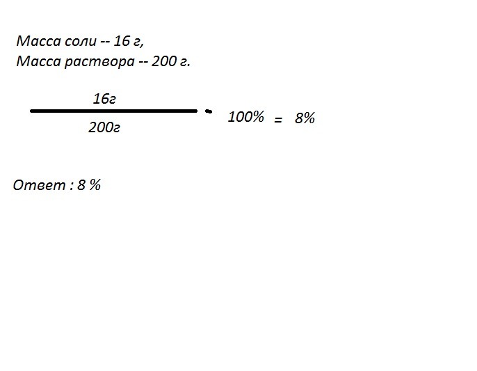 Г 100 г раствора. Выпарили 100 г раствора соли. При выпаривании 25 г раствора. Масса раствора поваренной соли. При выпаривании 200г раствора соли получили 10.