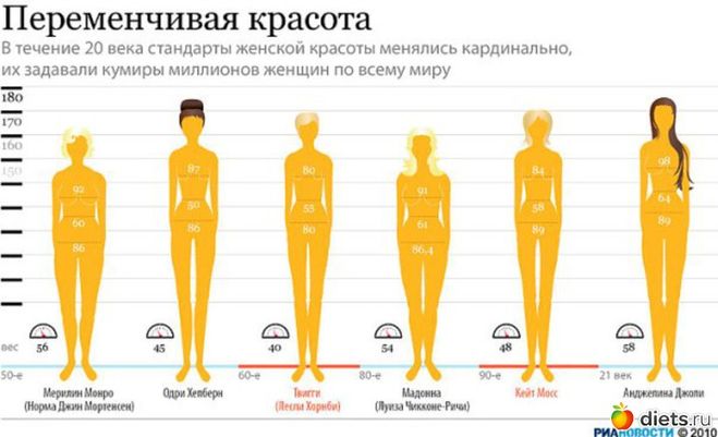 текст при наведении