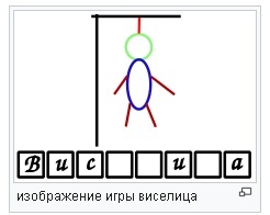 как играть в виселицу, игры на бумаге, русские лингвистические игры, чем заняться вдвоем, во что поиграть вдвоем на бумаге