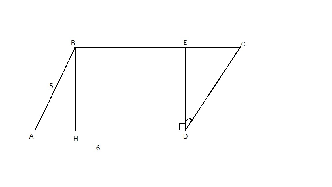 Стороны параллелограмма 6 и 12. Задачи на нахождение площади параллелограмма. Параллелограмм с углом 150 градусов. Прямоугольный параллелограмм рисунок. Площадь параллелограмма с тупым углом.