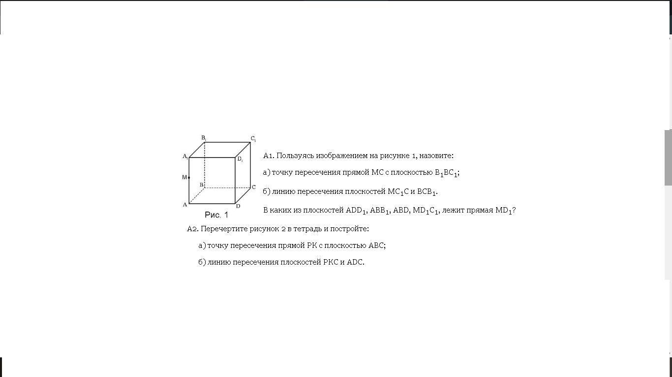 Как правильно подписать картину с обратной стороны