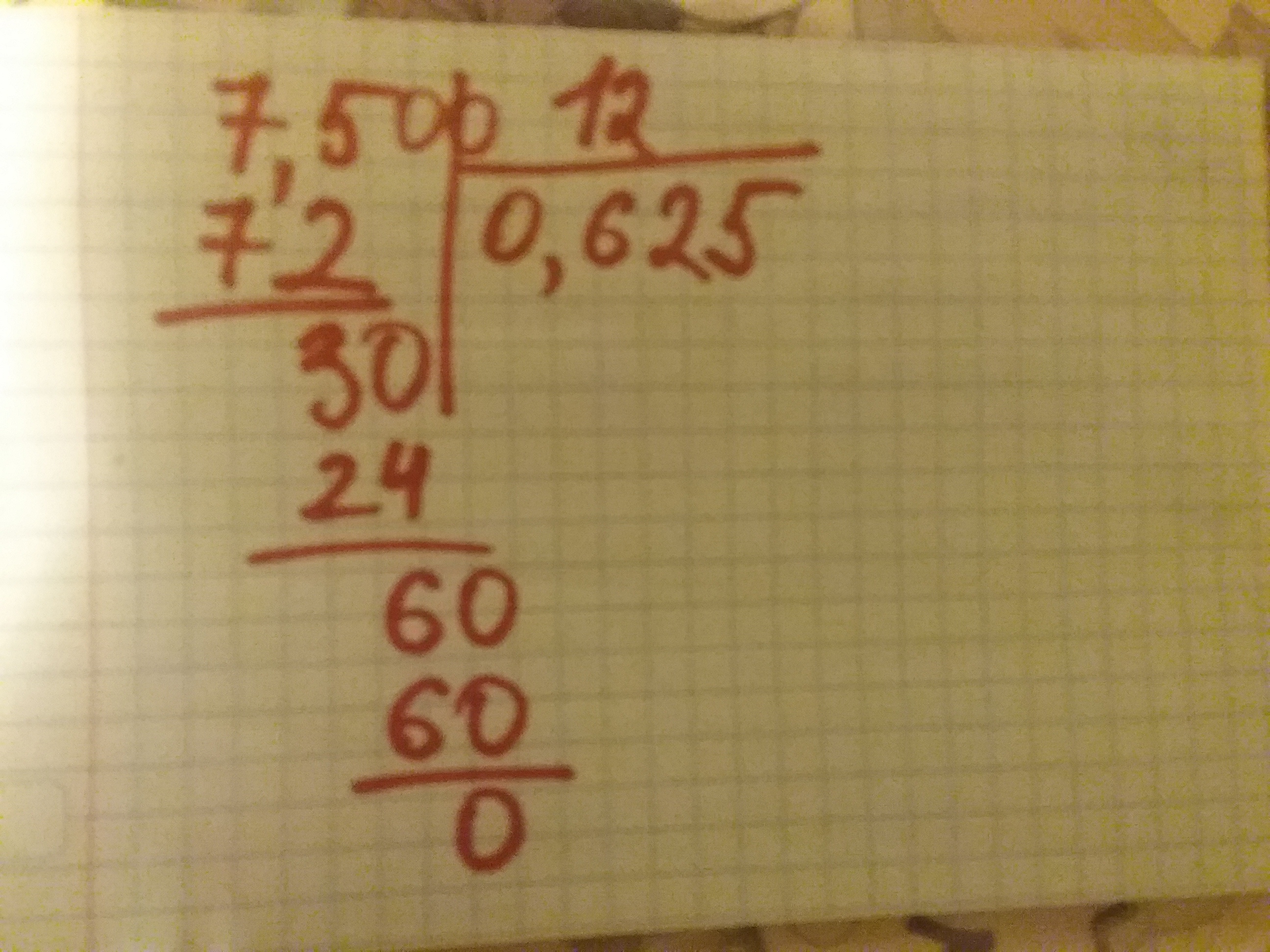 Решить 5 6 разделить на 4 7. Столбик на 7. 7:12 Столбиком. 213/7 Столбиком. 2352 7 Столбиком.