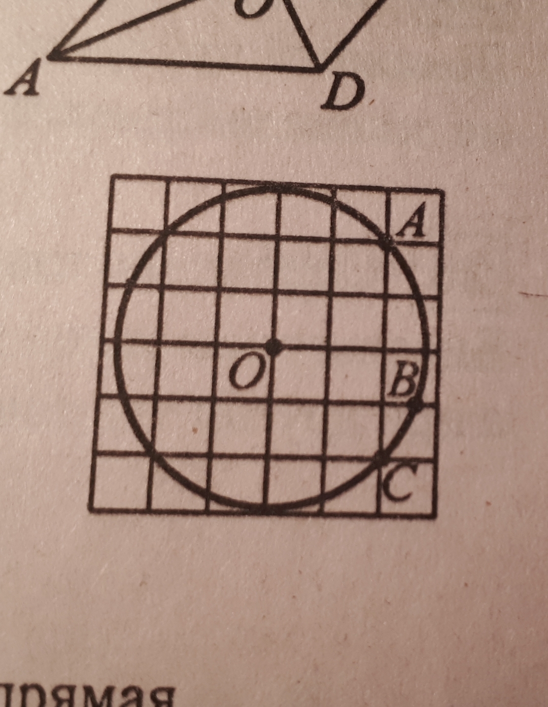 Через точки авс. Через точку ABC координатной плоскости проходит окружность с центром o. Через точки а б с координатой плоскости проходит окружность. Через точки а в с координатной плоскости проходит окружность. Через точки a b c координатной плоскости проходит окружность c центром.
