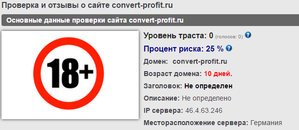 convert-profit.ru