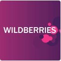 Можно ли мерить одежду в Wildberries (Вайлдберриз)?