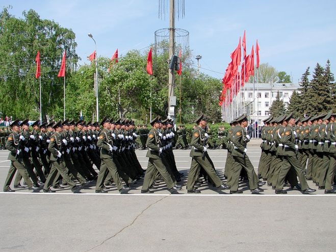 текст при наведении