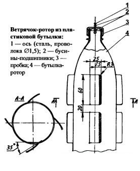 текст при наведении