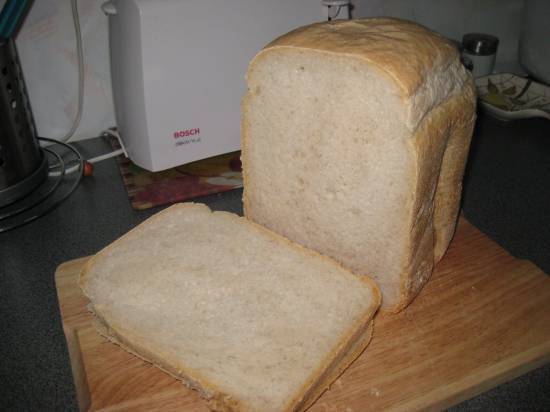 Опара хлебопечка. Хлеб Гриднев на закваске. Хлеб на закваске не получился. Как замесить пшеничный хлеб на закваске из 23 кг расчет.