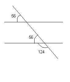 Равен 56