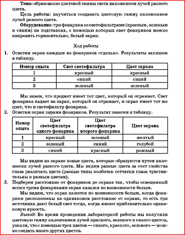 Лабораторная работа номер 3 ответы. Гдз по физике 7 класс генденштейн лабораторная работа 4. Гдз по физике 7 класс генденштейн лабораторная работа 8. Вывод к лабораторной работе по физике 7 класс генденштейн. Физика 7 класс генденштейн лабораторная работа.